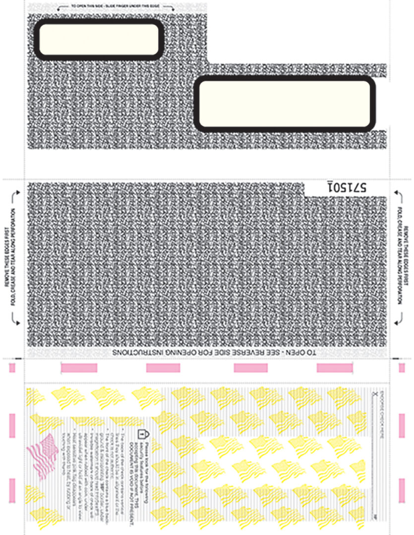 PSEPRC-TB_Layout 1